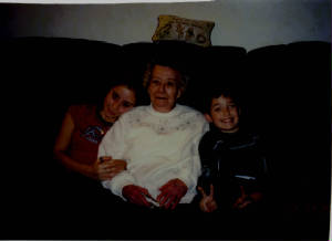alecmegrammachristmas2002.jpg