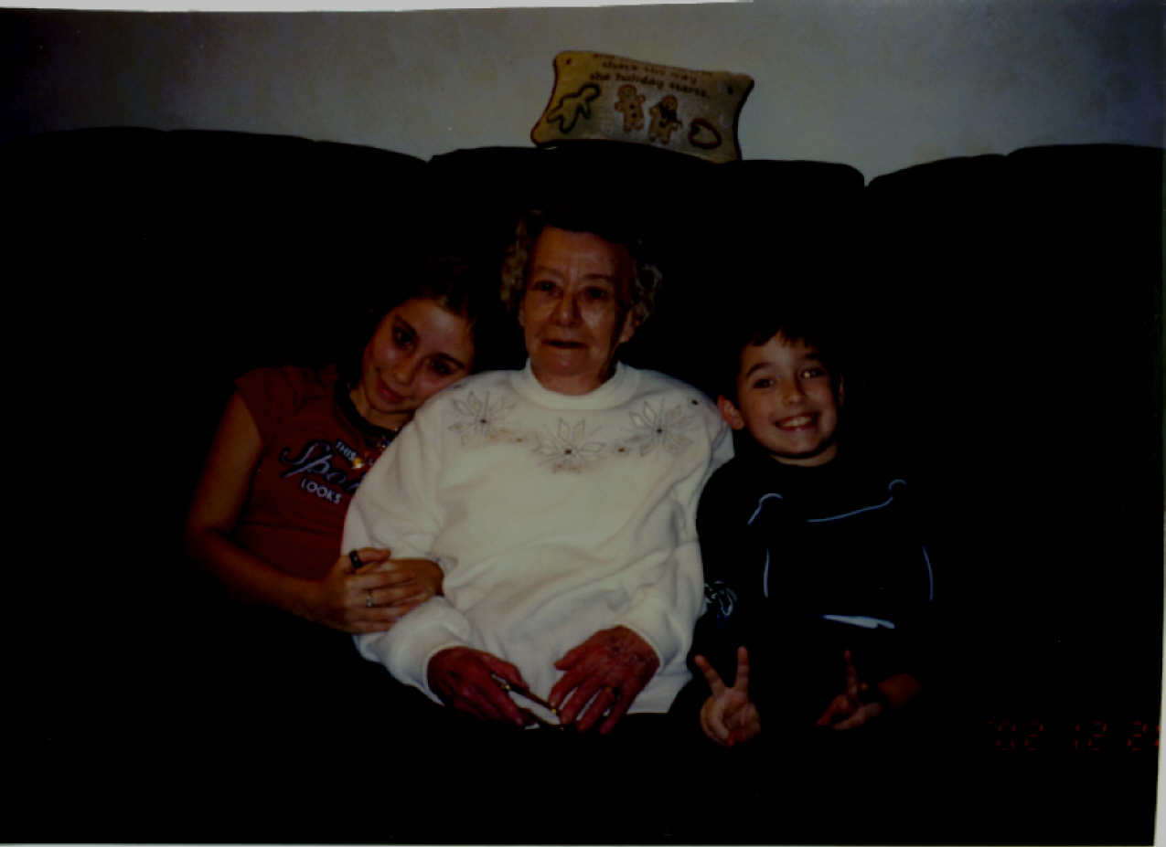 alecmegrammachristmas2002.jpg