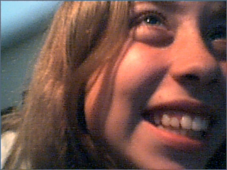 amanda2pic.jpg