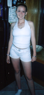 ashleyatmyaunts.jpg