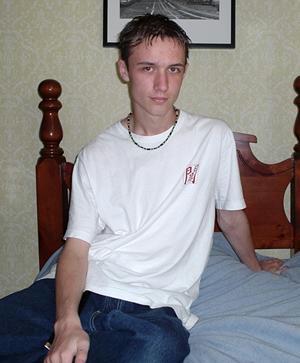 daniel.jpg